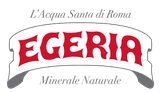 Egeria