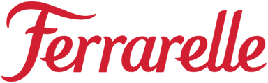 Ferrarelle