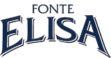 Fonte Elisa