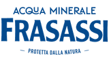 Frasassi