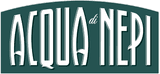 Acqua di Nepi