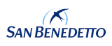San Benedetto