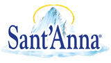 Sant'Anna