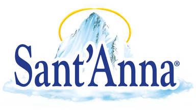 Sant'Anna
