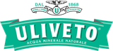 Uliveto