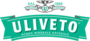 Uliveto