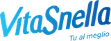 Vitasnella
