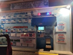 Foto allegata alla recensione di studiovideograsso