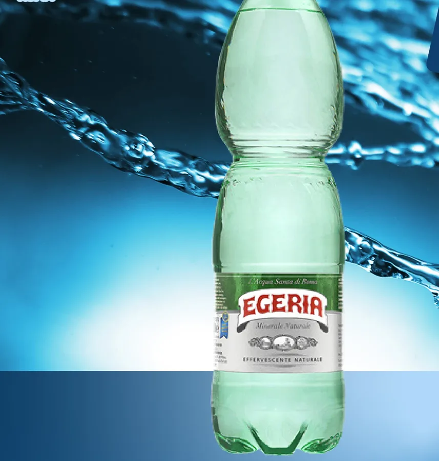 Frasassi Naturale 1,5 L – confezione da 6 bottiglie